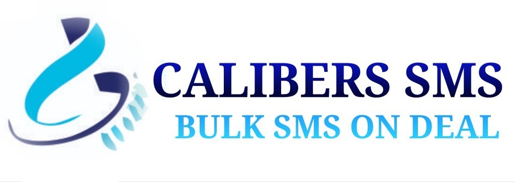 CalibersInfotech Logo